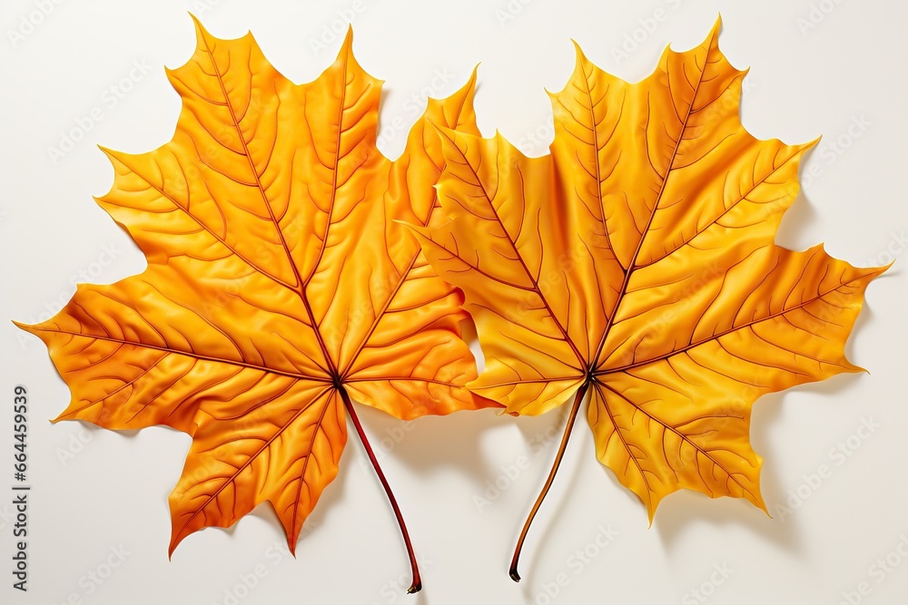 autumn maple leaf autumn maple leaf