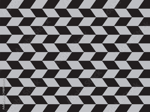 Abstract haftone pattern vector background. dotted design element vector .	