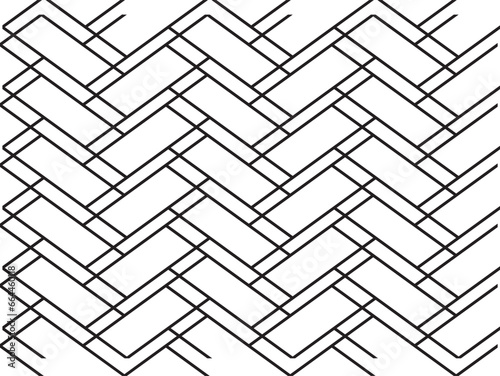 Abstract haftone pattern vector background. dotted design element vector .	