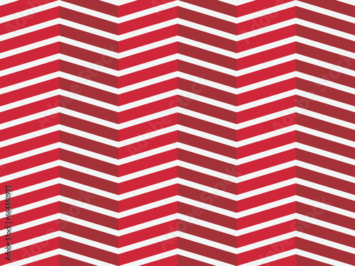 Abstract haftone pattern vector background. dotted design element vector