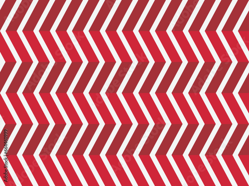 Abstract haftone pattern vector background. dotted design element vector