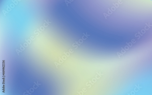 GRADIANT COLOR background	