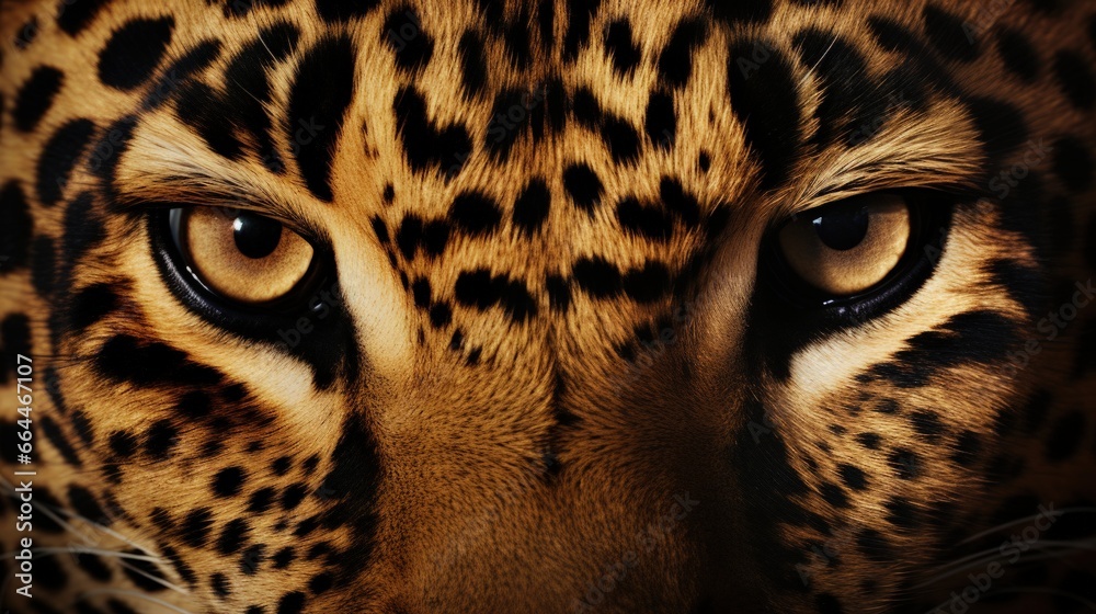 Animal print, leopard texture background,snake pattern - obrazy, fototapety, plakaty 