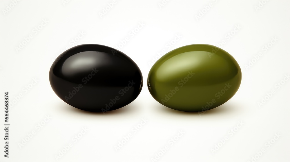 Close-up of black olives. ripe organic fruits. raw materials for olive oil. Close-up of black olives. ripe organic fruits. raw materials for olive oil.
