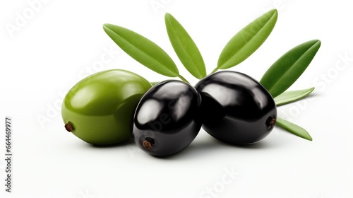Close-up of black olives. ripe organic fruits. raw materials for olive oil.