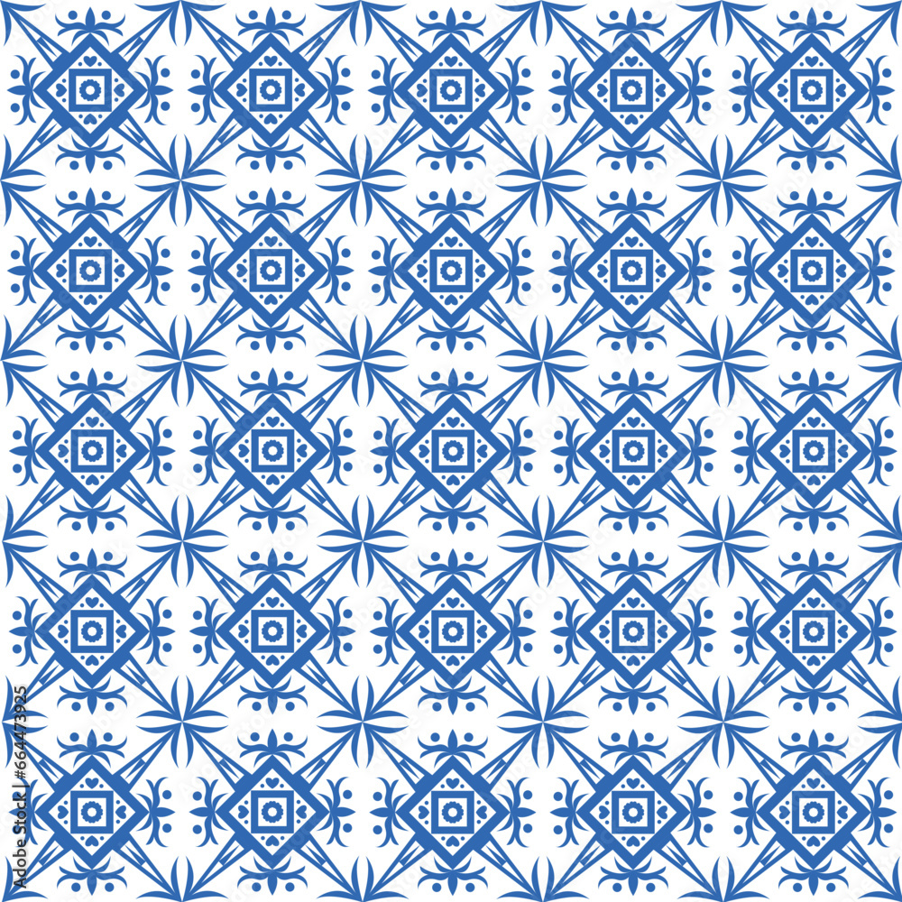 Abstract haftone pattern vector background. dotted design element vector .
Abstract haftone pattern vector background. dotted design element vector .