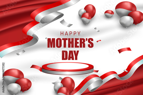 	
Mother,s day wallpaper