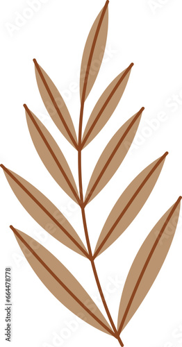 Wallpaper Mural Autumn Tree Leaf Torontodigital.ca