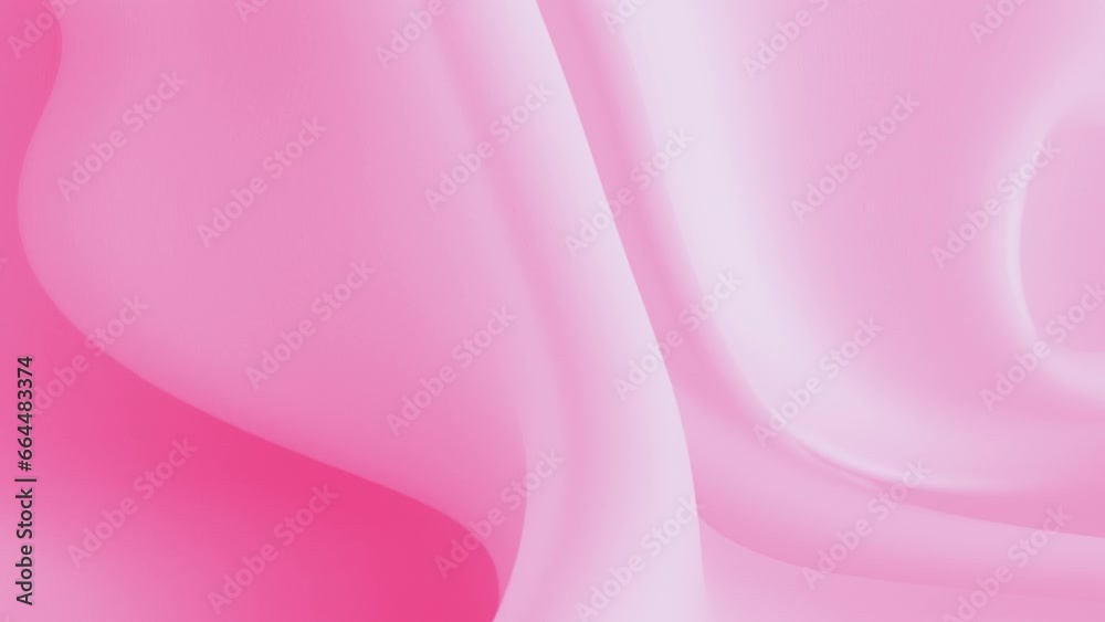 4k Wave Loop Animated Background 4k Wave Loop Animated Background