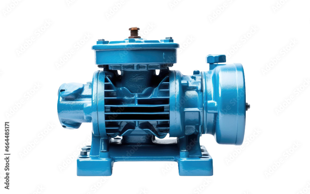 Pumping Water Image Insight Transparent PNG