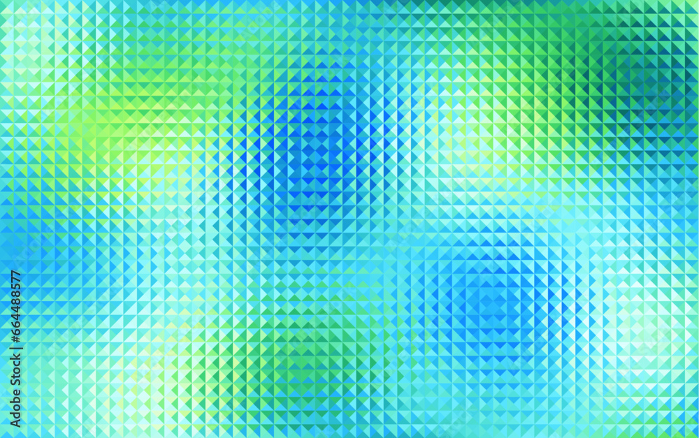Stained Glass Texture Illustrations. Glare effect. Abstract surface for design prints. Frosted Glass Background. Vector illustration Stained Glass Texture Illustrations. Glare effect. Abstract surface for design prints. Frosted Glass Background. Vector illustration