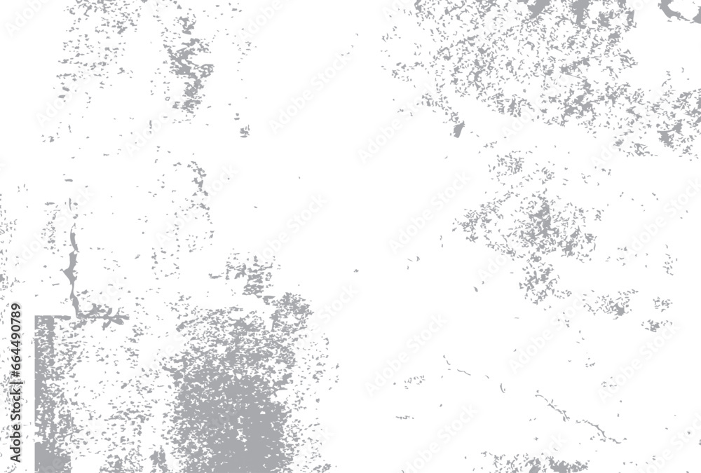 Fototapeta premium Vector abstract colorful painted grunge texture background design