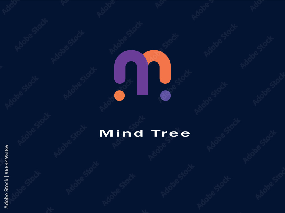 letter logo design letter logo design