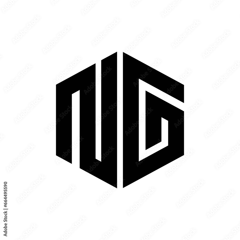 SG LOGO DESIGN SG LOGO DESIGN