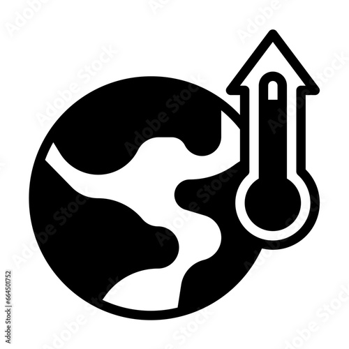 global warming
