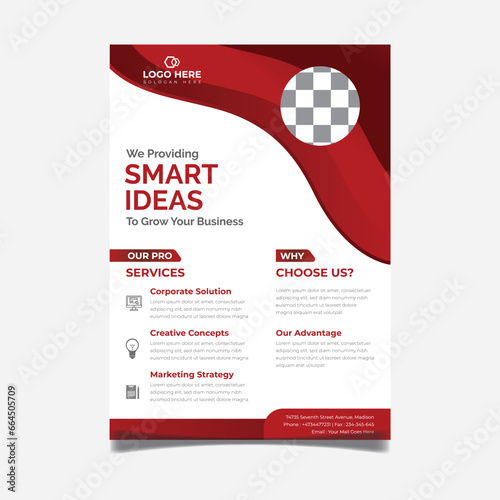 	
Vector digital marketing creative social media banner instagram post flyer template banner design