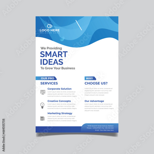 	
Vector digital marketing creative social media banner instagram post flyer template banner design