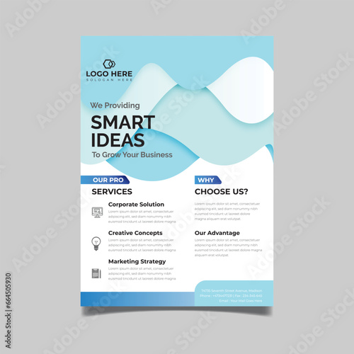 	
Vector digital marketing creative social media banner instagram post flyer template banner design