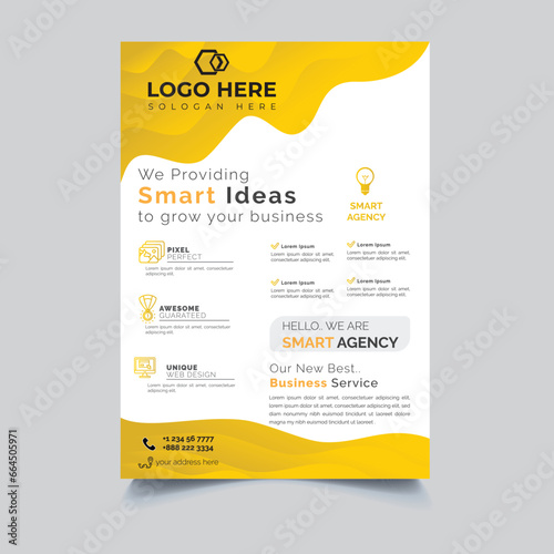 	
Vector digital marketing creative social media banner instagram post flyer template banner design