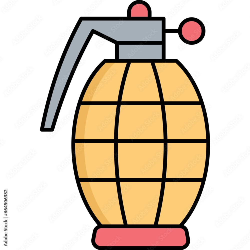 Bomb Bomb