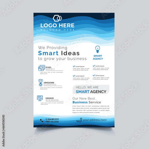 	
Vector digital marketing creative social media banner instagram post flyer template banner design