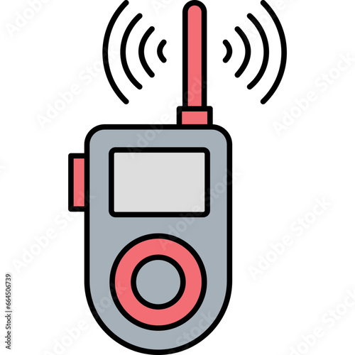 wireless phone