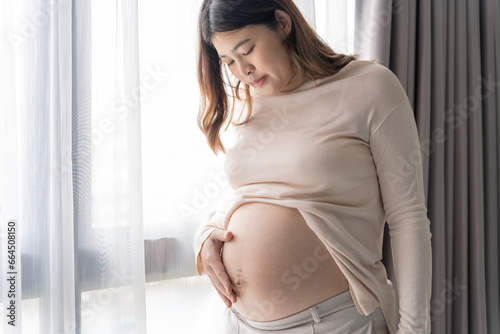 worried pregnant woman concerned and anxious woman in pregnancy overthinking worrying about pregnancy problem Pregnancy depression Mental health Free Download worried pregnant woman concerned and anxious woman in pregnancy overthinking worrying about pregnancy problem Pregnancy depression Mental health - GFXLoad