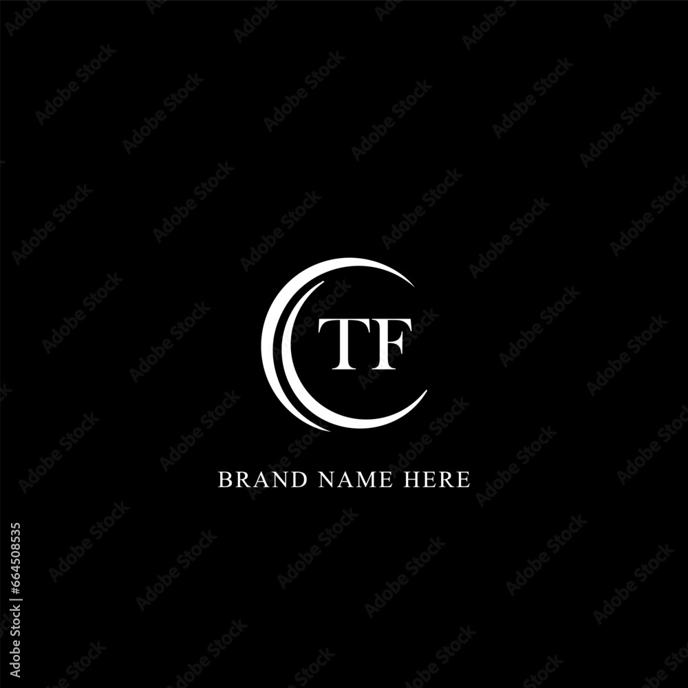 tf-logo-t-f-design-white-tf-letter-tf-t-f-letter-logo-design