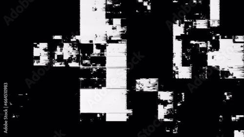 4k NOISE BACKGROUND USEFUL FOR OVERLAY, TEXTURES, PATTERNS