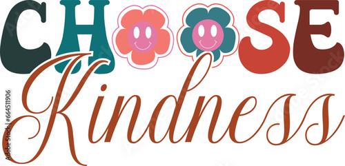 FALL DIGAN, FALL GROOVY, FALL FONT 