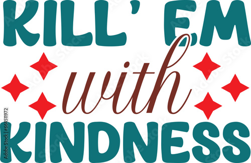 FALL DIGAN, FALL GROOVY, FALL FONT 