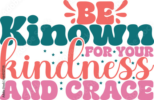 FALL DIGAN, FALL GROOVY, FALL FONT 