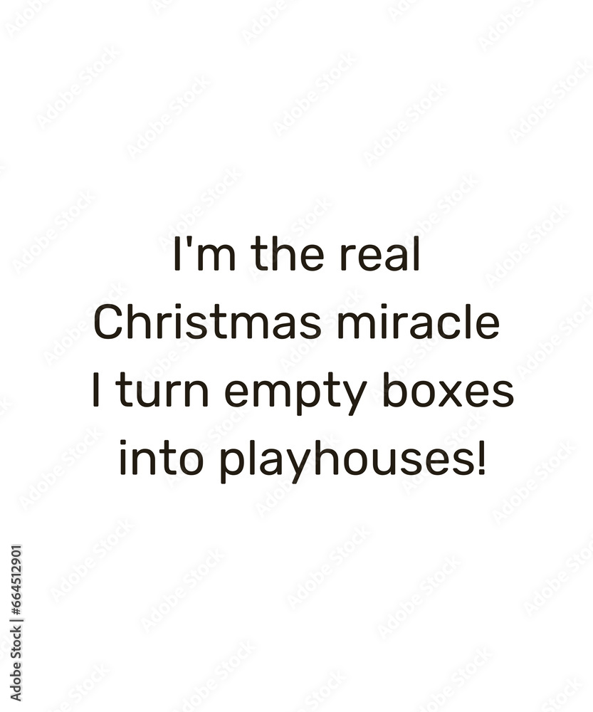christmas funny cats saying Santa paws quotes xmas pet prints christmas funny cats saying Santa paws quotes xmas pet prints