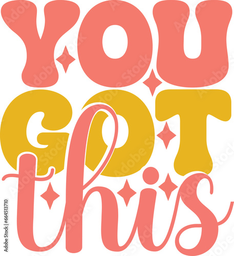 FALL DIGAN, FALL GROOVY, FALL FONT 