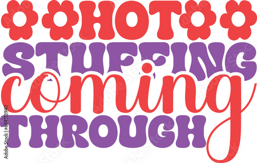 FALL DIGAN, FALL GROOVY, FALL FONT 