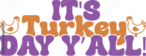 FALL DIGAN, FALL GROOVY, FALL FONT 