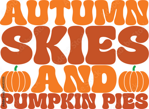 FALL DIGAN, FALL GROOVY, FALL FONT 