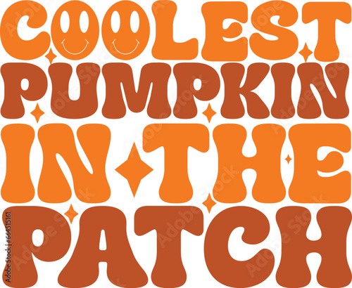 FALL DIGAN, FALL GROOVY, FALL FONT 