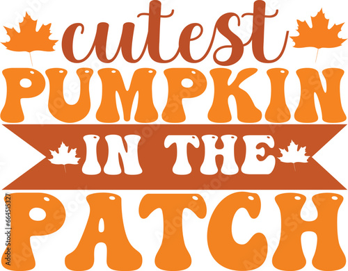 FALL DIGAN, FALL GROOVY, FALL FONT 