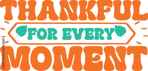 FALL DIGAN, FALL GROOVY, FALL FONT 