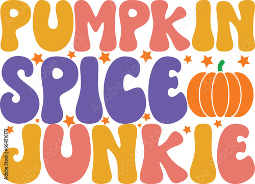 FALL DIGAN, FALL GROOVY, FALL FONT 