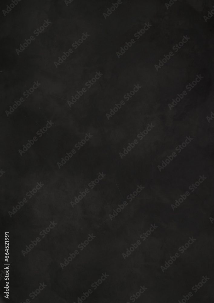 School blackboard texture. Vertical background