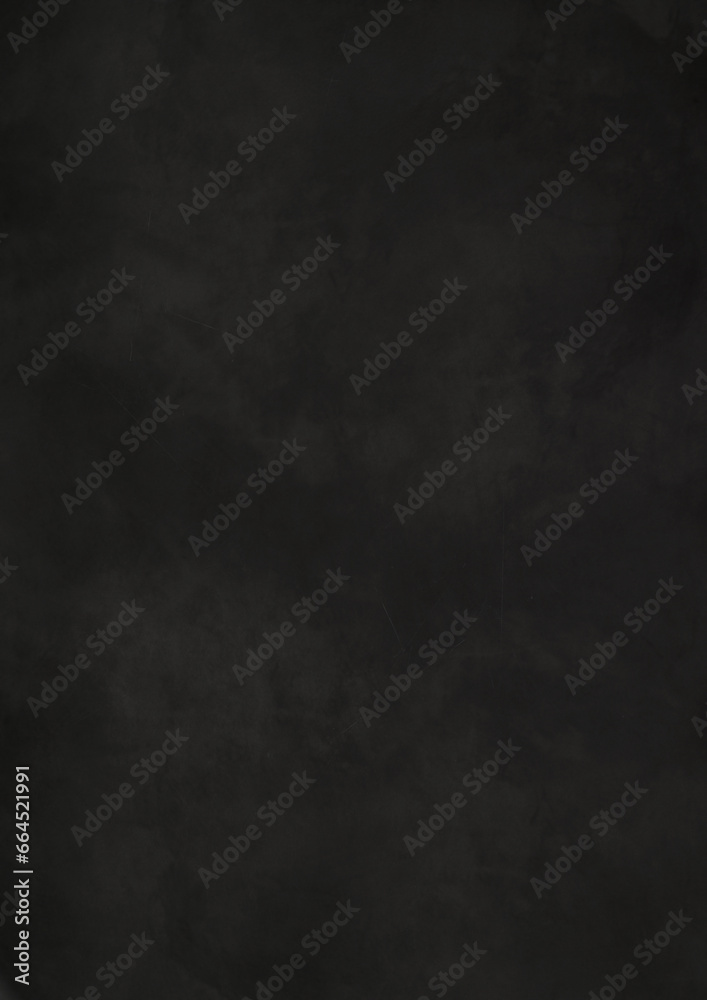 School blackboard texture. Vertical background School blackboard texture. Vertical background
