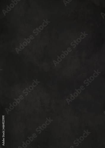 School blackboard texture. Vertical background