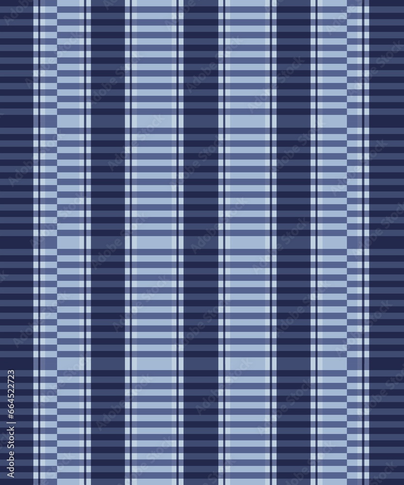 Checks plaids and tartan woven pattern with high definition texture
Checks plaids and tartan woven pattern with high definition texture