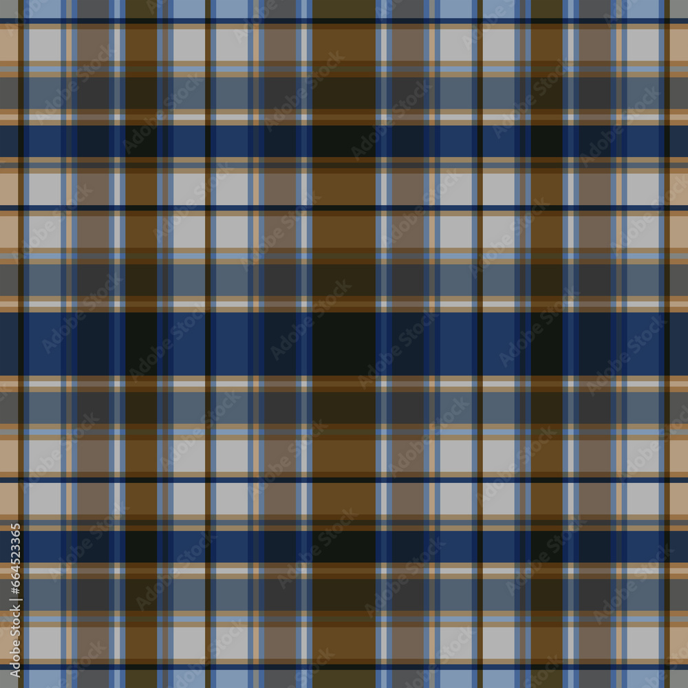 Checks plaids and tartan woven pattern with high definition texture
Checks plaids and tartan woven pattern with high definition texture