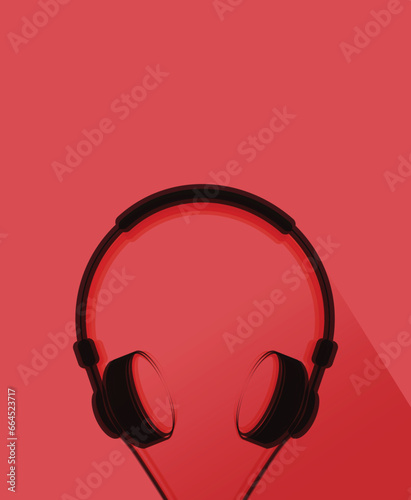 Portable CD and tape players were fashionable in the 90s and are now popular for graphic design and various publications.