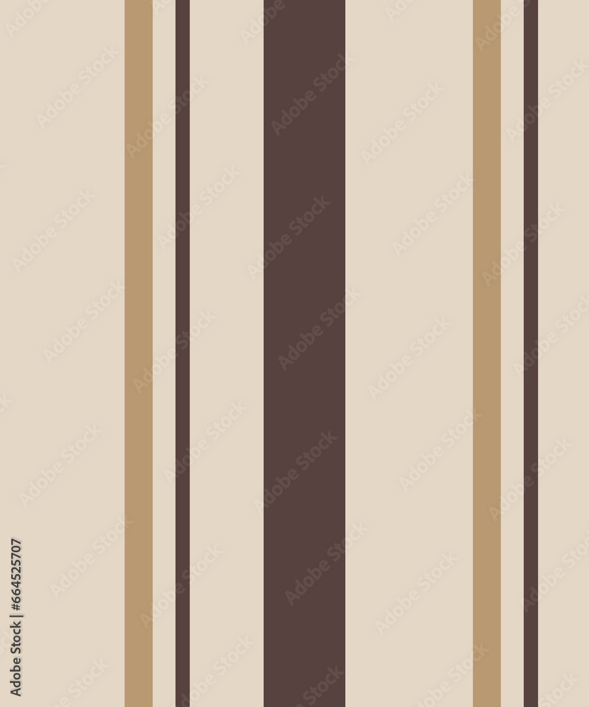 Checks plaids and tartan woven pattern with high definition texture
