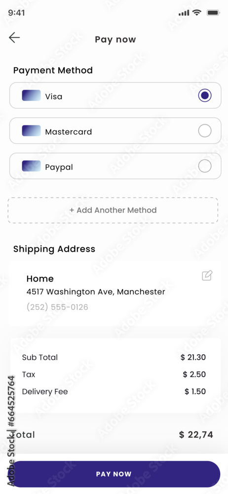 Furniture E-commerce shop and Chair Store Mobile Blue App Ui Kit Template to sell beds, sofas, chairs. Furniture E-commerce shop and Chair Store Mobile Blue App Ui Kit Template to sell beds, sofas, chairs.