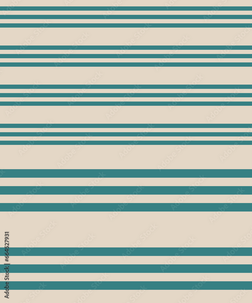 Checks plaids and tartan woven pattern with high definition texture
Checks plaids and tartan woven pattern with high definition texture